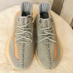 Adidas Yeezy Boost 350 V2